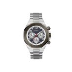 Guess GUGW0489G1 Erkek Kol Saati