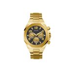 Guess GUGW0489G2 Erkek Kol Saati