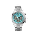 Guess GUGW0489G3 Erkek Kol Saati