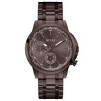 Guess GUGW0490G5 Erkek Kol Saati