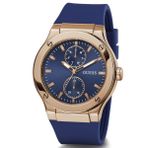 Guess GUGW0491G4 Erkek Kol Saati