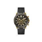 Guess GUGW0492G1 Erkek Kol Saati