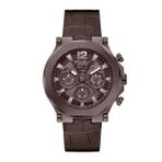 Guess GUGW0492G2 Erkek Kol Saati