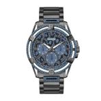 Guess GUGW0497G5 Erkek Kol Saati