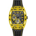 Guess GUGW0499G2 Erkek Kol Saati