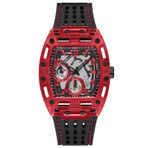 Guess GUGW0499G4 Erkek Kol Saati