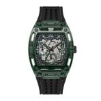 Guess GUGW0499G7 Erkek Kol Saati