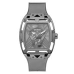 Guess GUGW0500G2 Erkek Kol Saati