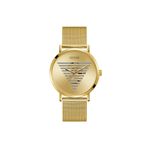 Guess GUGW0502G1 Erkek Kol Saati