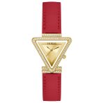 Guess GUGW0504L2 Kadın Kol Saati