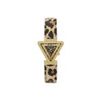 Guess GUGW0504L3 Kadın Kol Saati