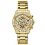Guess GUGW0510L2 Kadın Kol Saati