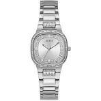 Guess GUGW0512L1 Kadın Kol Saati