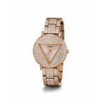 Guess GUGW0512L3 Kadın Kol Saati