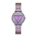 Guess GUGW0512L4 Kadın Kol Saati