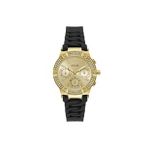 Guess GUGW0521L1 Kadın Kol Saati
