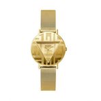 Guess GUGW0527L2 Kadın Kol Saati