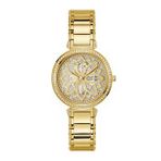 Guess GUGW0528L2 Kadın Kol Saati