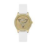 Guess GUGW0530L1 Kadın Kol Saati