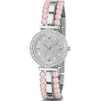 Guess GUGW0531L1 Kadın Kol Saati