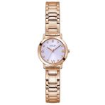 Guess GUGW0532L3 Kadın Kol Saati