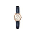Guess GUGW0533L4 Kadın Kol Saati