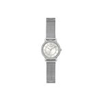 Guess GUGW0534L1 Kadın Kol Saati