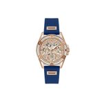 Guess GUGW0536L5 Kadın Kol Saati