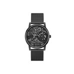 Guess GUGW0538G3 Erkek Kol Saati