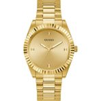 Guess GUGW0542G2 Erkek Kol Saati