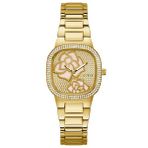 Guess GUGW0544L2 Kadın Kol Saati