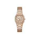Guess GUGW0544L4 Kadın Kol Saati