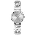 Guess GUGW0545L1 Kadın Kol Saati