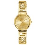 Guess GUGW0545L2 Kadın Kol Saati