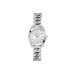 Guess GUGW0546L1 Kadın Kol Saati