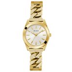 Guess GUGW0546L2 Beyaz Kadın Kol Saati