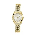 Guess GUGW0546L2 Kadın Kol Saati