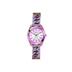 Guess GUGW0546L3 Kadın Kol Saati