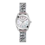 Guess GUGW0546L4 Kadın Kol Saati