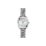 Guess Gugw0546L4 Quartz Çelik Gri 32 Mm Kadın Kol Saati