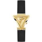 Guess GUGW0548L3 Kadın Kol Saati