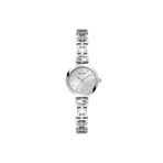 Guess GUGW0549L1 Kadın Kol Saati