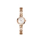Guess GUGW0549L3 Kadın Kol Saati