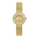 Guess GUGW0550L2 Kadın Kol Saati