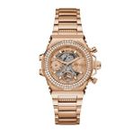 Guess GUGW0552L3 Kadın Kol Saati