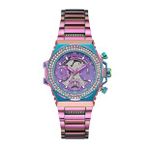 Guess GUGW0552L4 Kadın Kol Saati