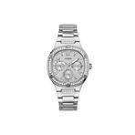 Guess GUGW0558L1 Kadın Kol Saati