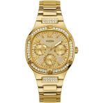 Guess GUGW0558l2 Kadın Kol Saati