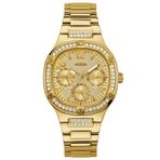 Guess GUGW0558l2 Kadın Kol Saati