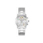 Guess GUGW0559L1 Kadın Kol Saati